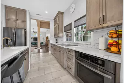 4967 Heatherdale Lane, Carmichael, CA 95608 - Photo 19