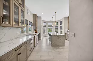 4967 Heatherdale Ln, Carmichael, CA 95608 - Photo 15