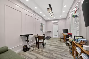 4967 Heatherdale Ln, Carmichael, CA 95608 - Photo 63