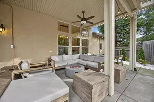 4967 Heatherdale Ln, Carmichael, CA 95608 - Photo 53