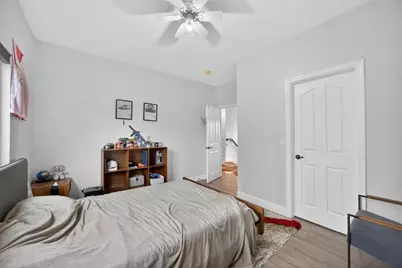 4967 Heatherdale Lane, Carmichael, CA 95608 - Photo 43