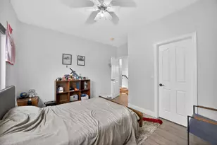 4967 Heatherdale Ln, Carmichael, CA 95608 - Photo 43