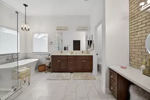 4967 Heatherdale Ln, Carmichael, CA 95608 - Photo 27