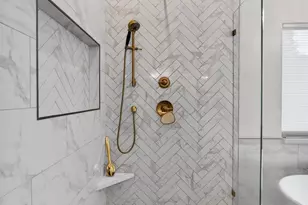 4967 Heatherdale Ln, Carmichael, CA 95608 - Photo 31