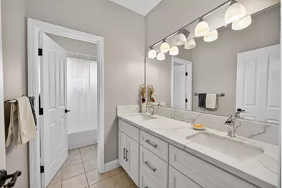 4967 Heatherdale Lane, Carmichael, CA 95608 - Photo 47