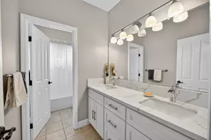 4967 Heatherdale Ln, Carmichael, CA 95608 - Photo 47