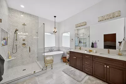 4967 Heatherdale Lane, Carmichael, CA 95608 - Photo 29