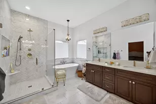 4967 Heatherdale Ln, Carmichael, CA 95608 - Photo 29