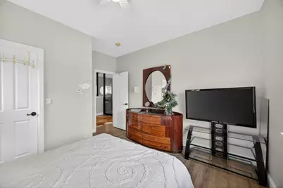 4967 Heatherdale Lane, Carmichael, CA 95608 - Photo 45