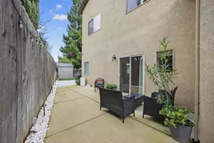 4967 Heatherdale Ln, Carmichael, CA 95608 - Photo 59