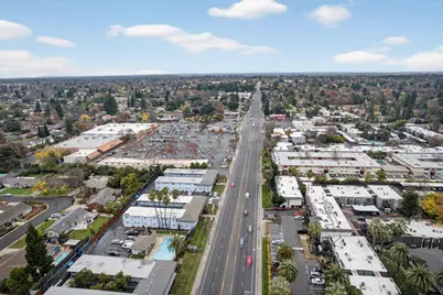 4967 Heatherdale Lane, Carmichael, CA 95608 - Photo 69