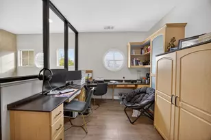 4967 Heatherdale Ln, Carmichael, CA 95608 - Photo 41