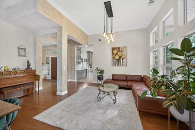 4967 Heatherdale Lane, Carmichael, CA 95608 - Photo 13