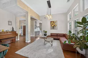 4967 Heatherdale Ln, Carmichael, CA 95608 - Photo 13