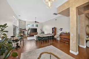 4967 Heatherdale Ln, Carmichael, CA 95608 - Photo 7