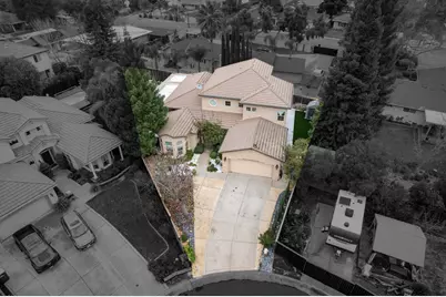 4967 Heatherdale Lane, Carmichael, CA 95608 - Photo 65