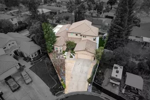 4967 Heatherdale Ln, Carmichael, CA 95608 - Photo 65