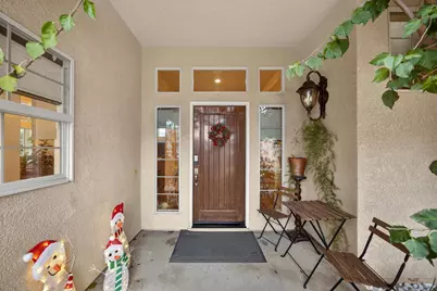 4967 Heatherdale Lane, Carmichael, CA 95608 - Photo 3