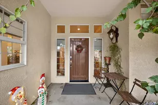 4967 Heatherdale Ln, Carmichael, CA 95608 - Photo 3