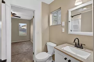 1025 Enwood Rd, Roseville, CA 95678 - Photo 9