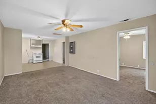 1025 Enwood Rd, Roseville, CA 95678 - Photo 3