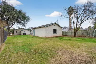 1025 Enwood Road, Roseville, CA 95678 - Photo 21