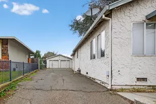 1025 Enwood Rd, Roseville, CA 95678 - Photo 15