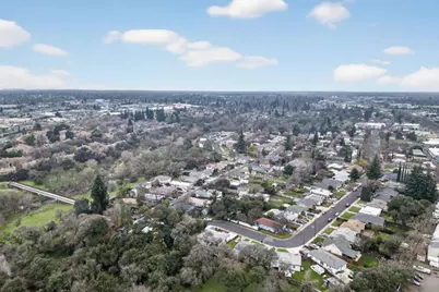 1025 Enwood Road, Roseville, CA 95678 - Photo 29