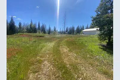 17288 Farrell Ravine Way, Nevada City, CA 95959 - Photo 7
