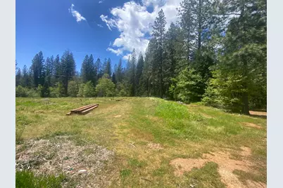 17288 Farrell Ravine Way, Nevada City, CA 95959 - Photo 3