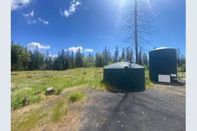 17288 Farrell Ravine Way, Nevada City, CA 95959 - Photo 19
