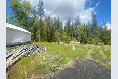 17288 Farrell Ravine Way, Nevada City, CA 95959 - Photo 11