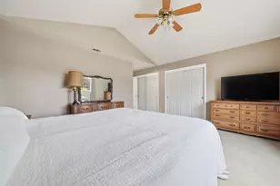 830 Argonaut Dr, Jackson, CA 95642 - Photo 31