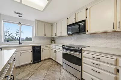 830 Argonaut Drive, Jackson, CA 95642 - Photo 7