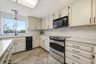 830 Argonaut Dr, Jackson, CA 95642 - Photo 7