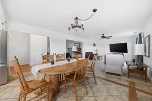 830 Argonaut Dr, Jackson, CA 95642 - Photo 13