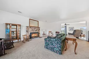 830 Argonaut Dr, Jackson, CA 95642 - Photo 21