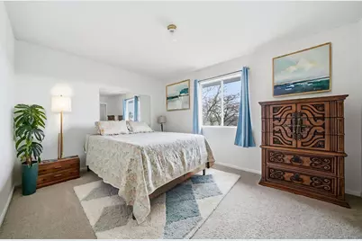 830 Argonaut Drive, Jackson, CA 95642 - Photo 35