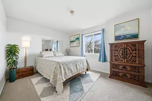 830 Argonaut Dr, Jackson, CA 95642 - Photo 35