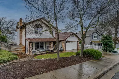 830 Argonaut Drive, Jackson, CA 95642 - Photo 1