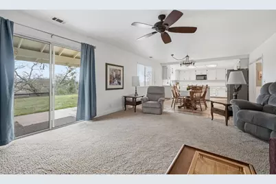 830 Argonaut Drive, Jackson, CA 95642 - Photo 25