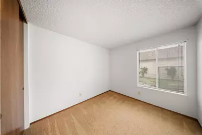 1929 Middelburg Court, Modesto, CA 95356 - Photo 17