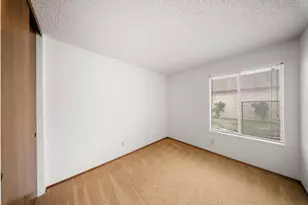 1929 Middelburg Ct, Modesto, CA 95356 - Photo 17