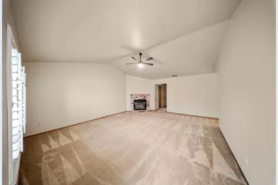 1929 Middelburg Court, Modesto, CA 95356 - Photo 3