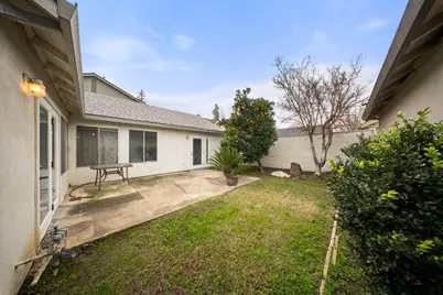 1929 Middelburg Court, Modesto, CA 95356 - Photo 19