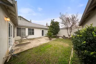 1929 Middelburg Ct, Modesto, CA 95356 - Photo 19