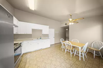 1929 Middelburg Court, Modesto, CA 95356 - Photo 9