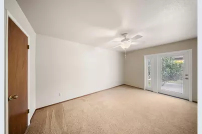 1929 Middelburg Court, Modesto, CA 95356 - Photo 11