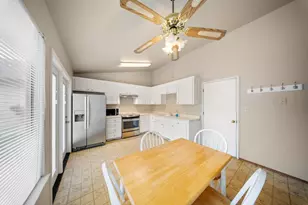 1929 Middelburg Ct, Modesto, CA 95356 - Photo 7