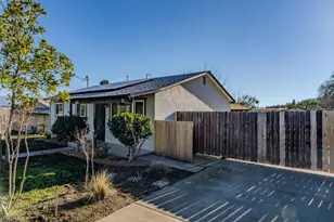 181 Laurel St, Valley Springs, CA 95252 - Photo 5